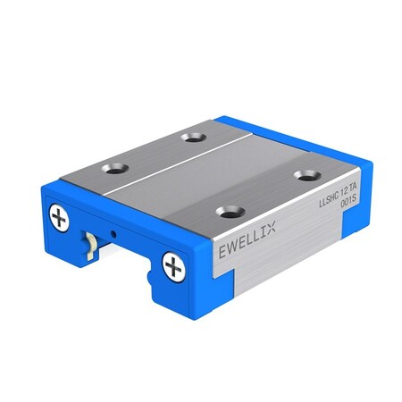 Ewellix